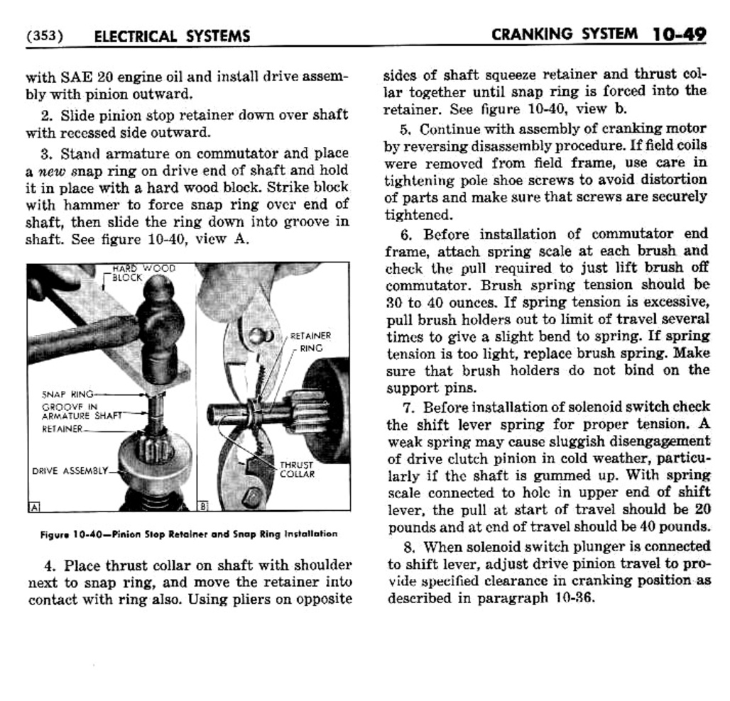n_11 1955 Buick Shop Manual - Electrical Systems-049-049.jpg